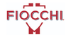 Fiocchi
